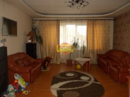 apartament-3-camere-la-casa-zona-bulevardul-mihai-emiescu-5